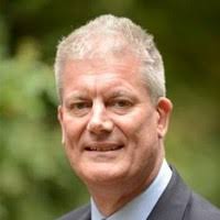 Adrian Huntley Email & Phone Number