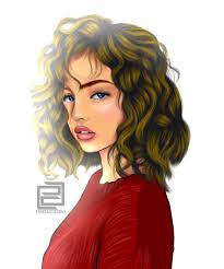 Welcome to our Accidental Art group… Daniel Timiney, Jonathan Pelgrim, Deb  Living, Peter Sammon, Patsy Ansdilyd, Tom Duthoit, Sarah Bell, Malachi  Ross, Christine Christine