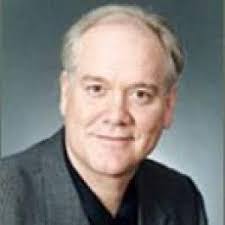 William Allman's Instagram, Twitter & Facebook