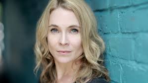 Cast Set for U.K. Debut of Violet at Charing Cross Theatre