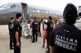 O documento foi divulgado nesta segunda, 19, pela banca cebraspe. Concurso Depen Edital Entra Em Analise Com 309 Vagas Para Nivel Medio E Superior Ate R 6 030 23 Noticias Concursos