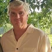 Northup Family Obituaries