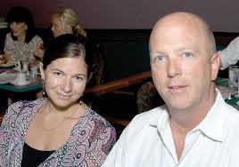 Realtor Association Breakfast at Broadway Palm Dinner Theater