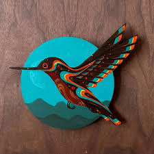 Image result for Afroligusticum