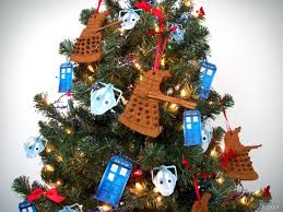 We did not find results for: Zinggia Scented Doctor Who Christmas Ornaments Zinggia