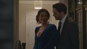 Watch Hit Run Netflix Official Site