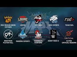 Touch device users can explore by touch or with swipe gestures. Live Streaming Hd Mpl Id Rrq Vs Elite8 Week 6 Day 2 Mobile Legends Youtube