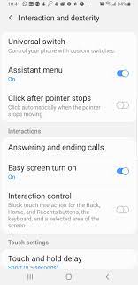 Answering a call i receive while the phone happens to be unlocked is. Can T Answer Incoming Call From Lock Screen After Android 9 Update A Fresh Perspective