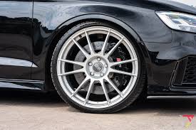 Image result for Mythos Black 2023 RS3