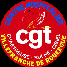 Cet établissement ne pratique pas d'autres pathologies au palmarès ou les pratique moins d'une fois par mois. Cgt Centre Hospitalier De Villefranche De Rouergue Posts Facebook
