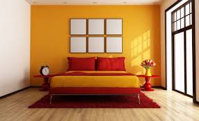 Quindi facciamo un piccolo promemoria che ti aiuterà a dipingere la camera da letto di due colori senza commettere errori: Come Dipingere La Camera Da Letto La Risposta In 15 Idee Ispiratevi