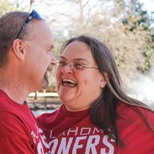 Is there a law against delayed water heater repairs?