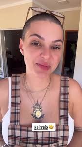 Camila Silverio Nery Tatuagens