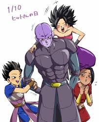 dragon ball おしゃれまとめの人気アイデア pinterest chemcat ドラゴンボール 漫画 アニメ