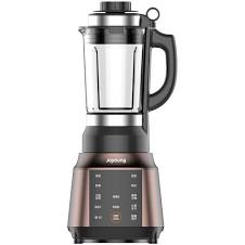 果汁機推薦精選十大超人氣必買-【2025年】 25