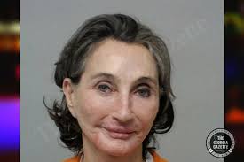 Dawn Velez: https://thegeorgiagazette.com/bibb/dawn-velez/