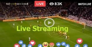 New!watch the goals of this match by showing the result on the lineups section. B Monchengladbach Vs Werder Bremen Live Streaming Mon Vs Wer Germany Bundesliga Lineups Prediction Result Viaplay Bein Sport Sports Workers Helpline