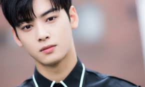 Born march 30, 1997), better known by his stage name cha eun woo (차은우), is a south korean singer, model, and actor. Profil Dan 22 Fakta Cha Eunwoo Astro Pemuda Berwajah Face Genius Fakta Id