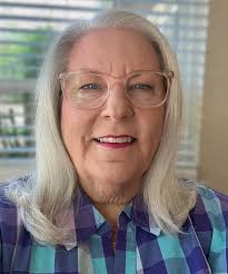 Marybeth Porter Obituary