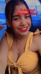 Prayers for her safe return 🙏