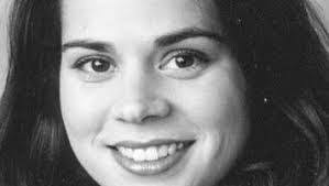 Victoria Killen's Instagram, Twitter & Facebook