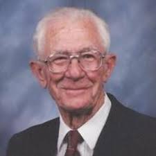 Earle Richard Taylor Obituary May 4, 2012