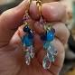Intro to Wire Wrapping Teardrops with Allyson event image