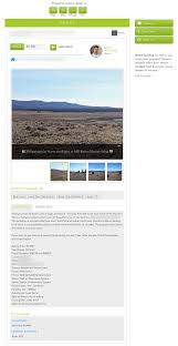 The leading real estate marketplace. 50 Websites To Post Your Real Estate Listings For Free Retipster