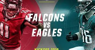 Check spelling or type a new query. Nfl Divulga O Calendario Da Temporada 2018 Gzh