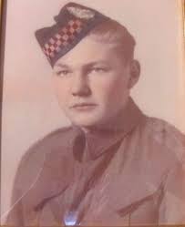 J is for Jack Russell. Bracken who's sadly no longer with me. 💙