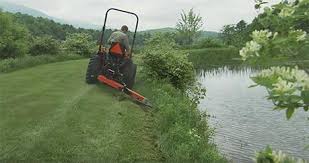 Our mission is to empower retailers and dropshipping suppliers of all sizes to easily connect and do business. Dr Pro Xlp 3 Point Hitch Trimmer Mower Dr Power Equipment