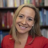 90+ "Jackie Boyle" profiles