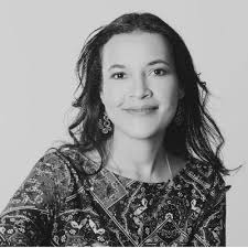 𝕲𝕸 𝕲𝖗𝖎𝖋𝖋𝖎𝖓 (@gm_griffin3)