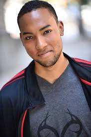 All about celebrity Andrew Reece! Watch list of Movies online: Pandora's  Box: Unleashing Evil