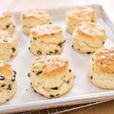 Breakfast Breads British Currant Scones Recipe Recipe Scones Recipe Easy British Scones Scone Recipe