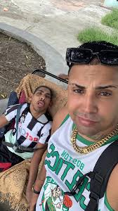 Revolico San Antonio del Sur