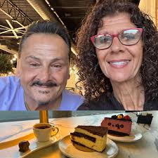 sultan bakery wayne nj