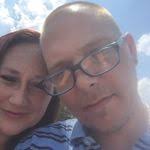 Todd Trudell's Instagram, Twitter & Facebook