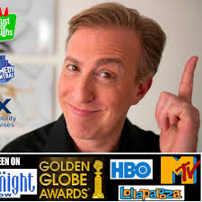 Top 20 Emcees for Hire in Newfoundland and Labrador