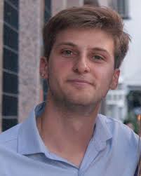 2024 Invited Keynote Speakers' Abstracts and Biographies