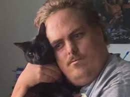 Fundraiser by Julia Lafferty : Robert Douglas Rockey