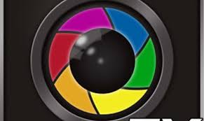 Camera Zoom Fx Premium Apk Download Free Ocean Of Apk Android Apps Free Download Camera Camera