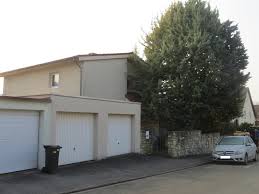 Ihr traumhaus zum kauf in ingelheim am rhein finden sie bei immobilienscout24. Haus Zum Verkauf 55218 Ingelheim Am Rhein Mapio Net