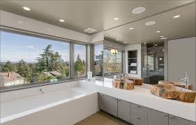 Traditional charm ensures this bathroom vanity light will provide lasting appeal. Vanity Lighting Ideas Flip The Switch