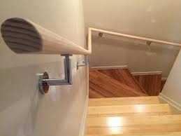 Mobile Handrail Brackets Handrail Stairway Design