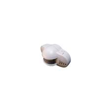 This unit is only meant for indoor use to protect personal homes. Portable Alarm System With Pir Motion Sensor With 90db Alarm Siren Sound Walmart Com Walmart Com
