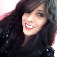 PERLA SOSA (@sosa_perla)