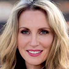 US Announces the Death of USMC Veteran Earl Reginald Stevenson