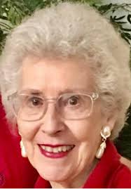 Search Billie Hall Obituaries and Funeral Services