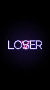 Choose from hundreds of free laptop wallpapers. Egirl Aesthetic Pictures Wallpapers Wallpaper Cave